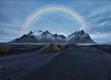 华体会HTH：点燃你对赛事的热爱，安全、专业、贴心的全新在线娱乐平台