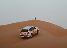 九游体育在线网站：开启你的全新体育娱乐之旅