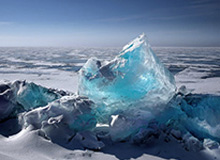 九游体育在线网站：开启你的全新体育娱乐之旅