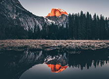 九游体育在线网站：开启你的全新体育娱乐之旅