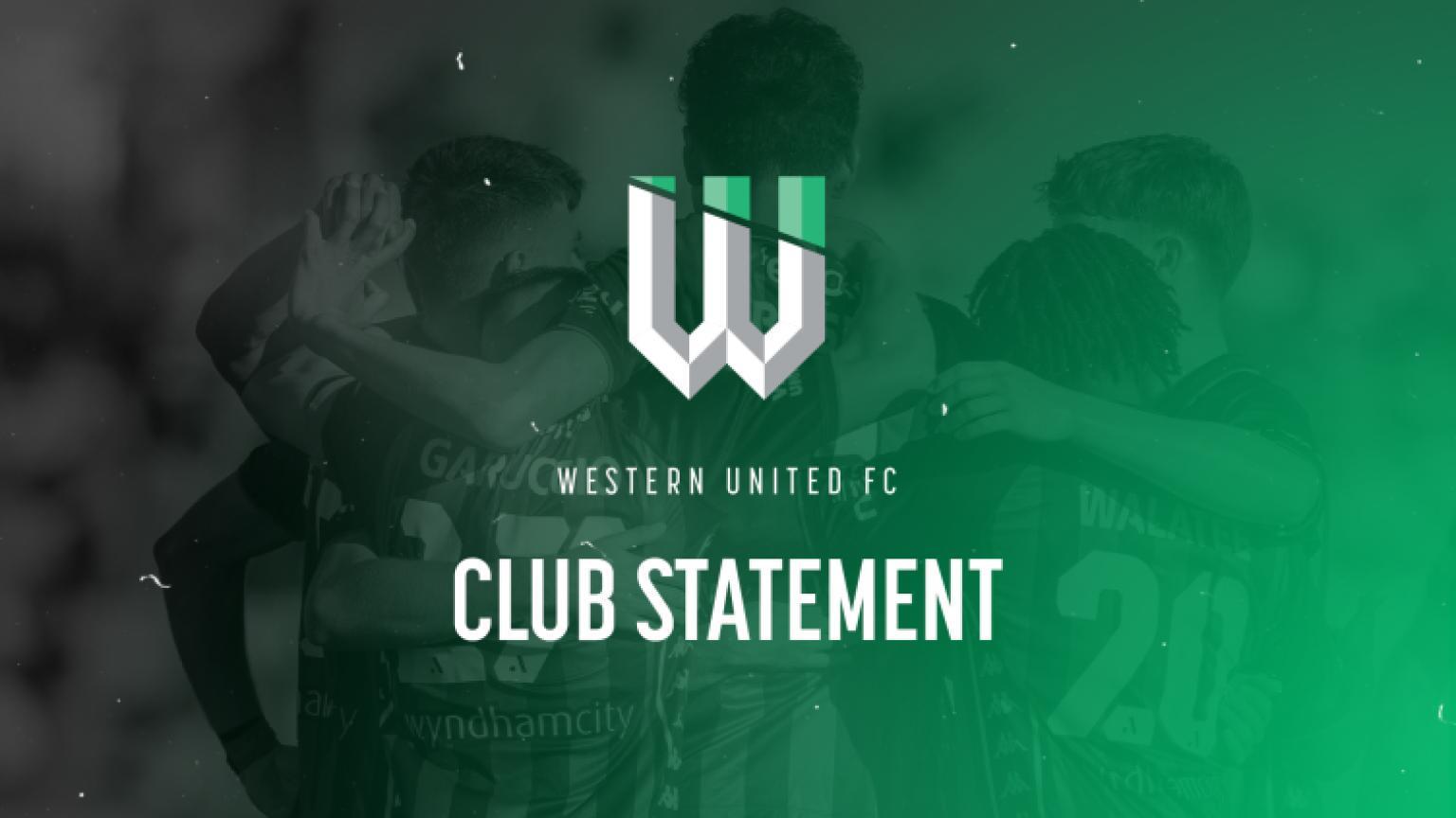 开云APP-一线生机？澳超西部联上诉奏效，俱乐部执照吊销令将被搁置