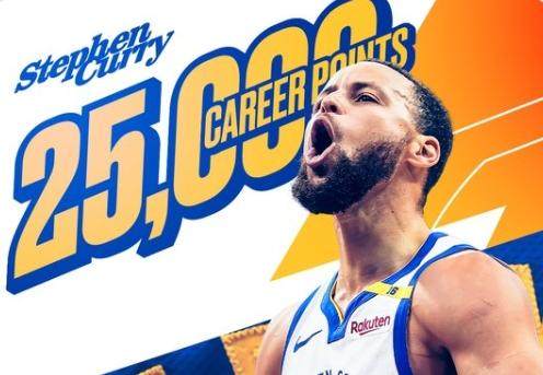 开云体育-【现场】大通中心误报火警 勇士险胜惊出冷汗