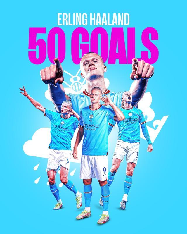 【英超】小蜘蛛造点+世界波，曼城2-1农场主升至榜首