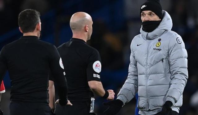 1638133703112041802.jpg 搜狗截图21年11月29日0508_6.jpg