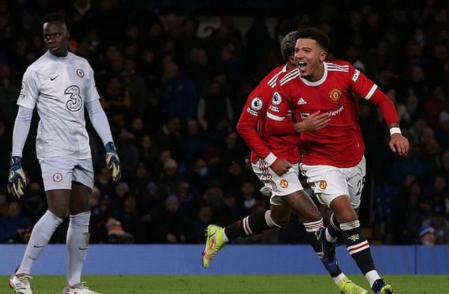 1638133721844074964.jpg 搜狗截图21年11月29日0506_2.jpg