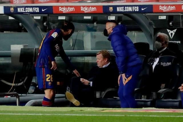 1619135538137010870.jpg EznMcACWUAA3JCb.jpg